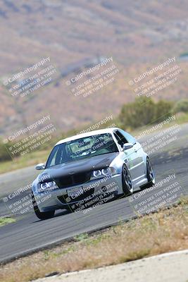 media/May-27-2023-Touge2Track (Sat) [[dc249ff090]]/2-Intermediate/skid pad/